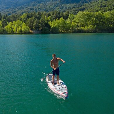 kayak-sup-doska-naduvnnaya-s-veslom-cascade_gibrid_aqua-marina_photos_22.webp