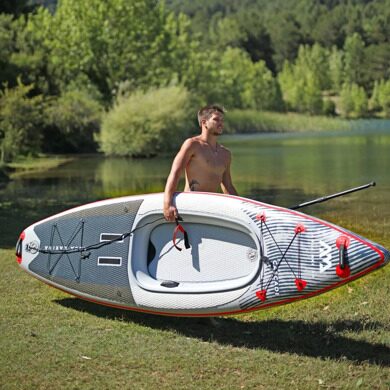 kayak-sup-doska-naduvnnaya-s-veslom-cascade_gibrid_aqua-marina_photos_20.webp