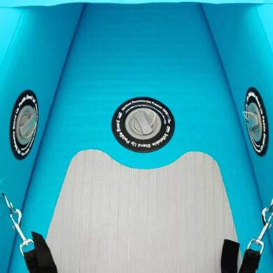 bajdarka-blau-see-big-fish-3-expedition-premium-klapan.webp