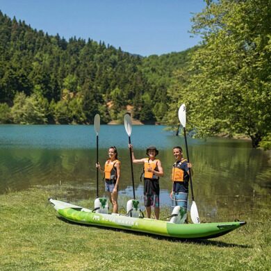 aqua_marina_betta-475_naduvnoj_kayak.webp