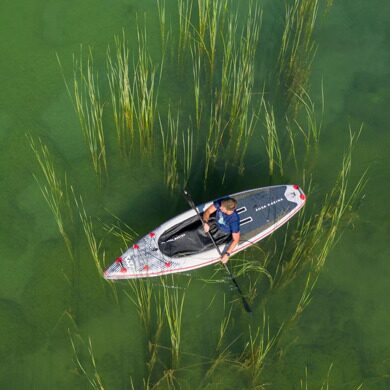 kayak-sup-doska-naduvnnaya-s-veslom-cascade_gibrid_aqua-marina_photos_24.webp