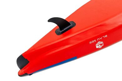blausee_kraken-3_premium_plavnik.webp