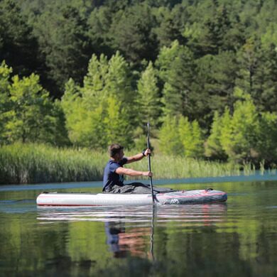 kayak-sup-doska-naduvnnaya-s-veslom-cascade_gibrid_aqua-marina_photos_27.webp